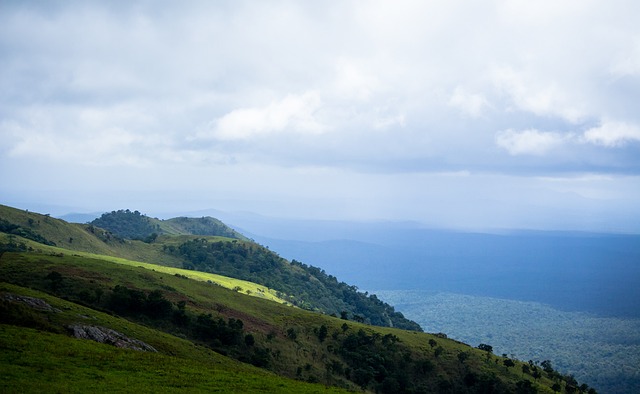 法媒：本泽马并未与吉达联合续约，也没收到俱乐部的续约提案