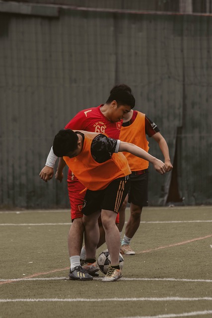 每一位教练