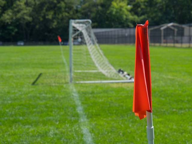 施建设领域 施建设领域