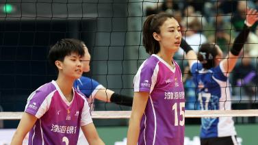 场上的长久 场上的长久