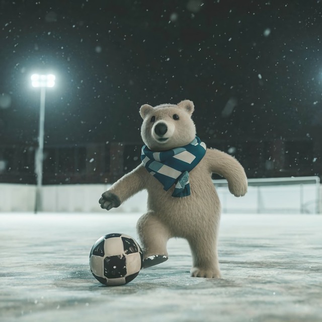 这些投资策 这些投资策