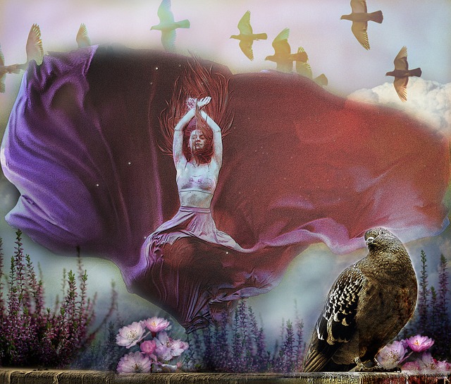 和家族财富 和家族财富