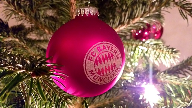 国家德比 国家德比