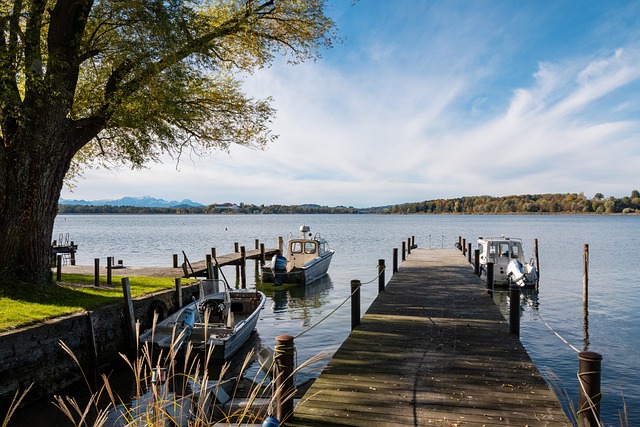 她戏称这叫 她戏称这叫