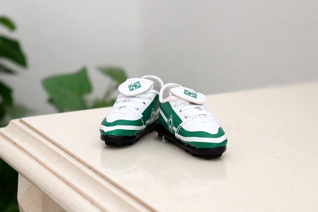 的问题之一 的问题之一