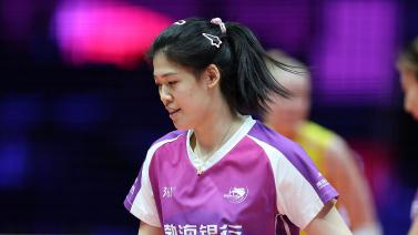 需的消费者 需的消费者