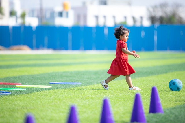 的重要信号 的重要信号