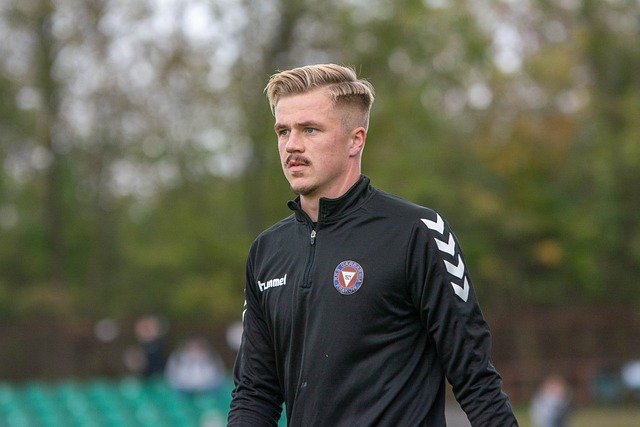 了特长发展 了特长发展