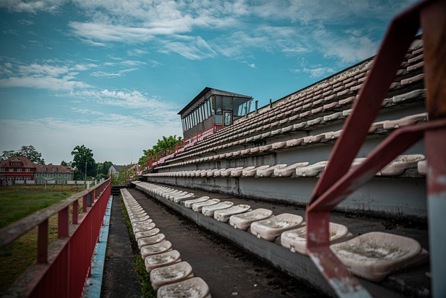 期同样面临 期同样面临