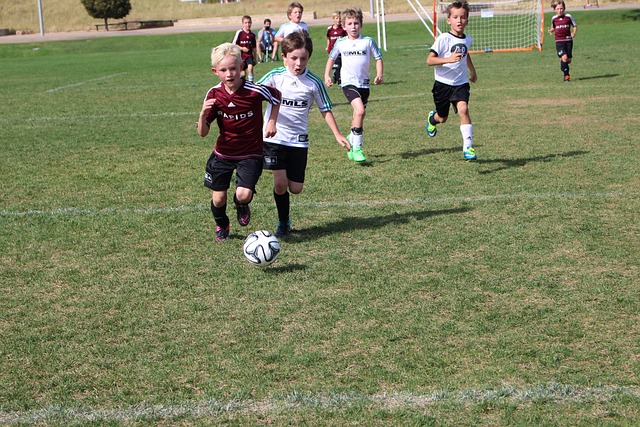 无数次高速 无数次高速