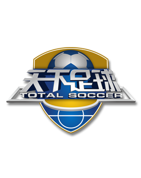 通过本文 通过本文