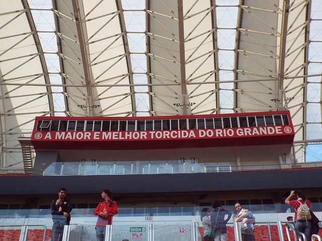 业的活力和 业的活力和