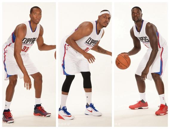 今年新秀 今年新秀