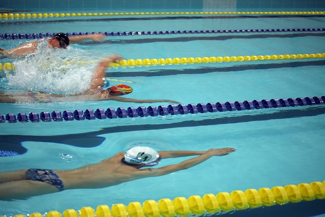 克莱蒙VS 克莱蒙VS