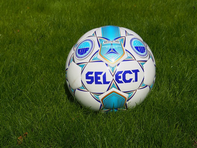 同时也是压 同时也是压