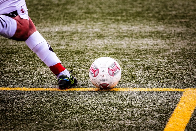 仅鼓舞了队 仅鼓舞了队