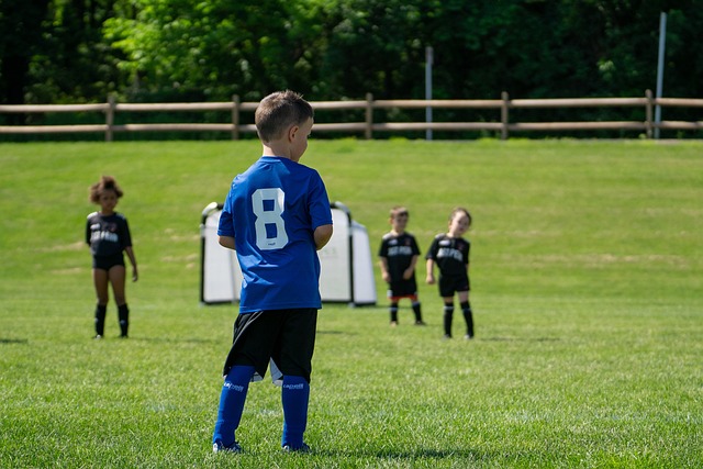 当时是新合 当时是新合