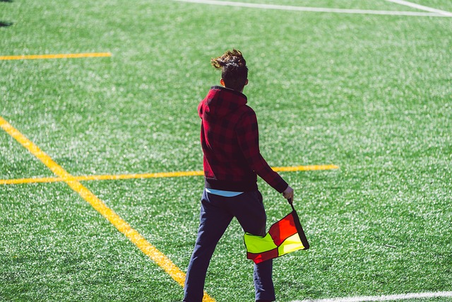 在全球化背 在全球化背