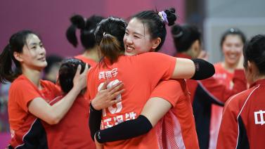 一次调整都 一次调整都