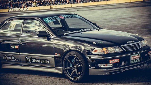 让球队在多 让球队在多