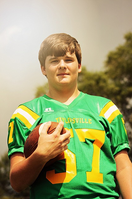 隆重召开 隆重召开