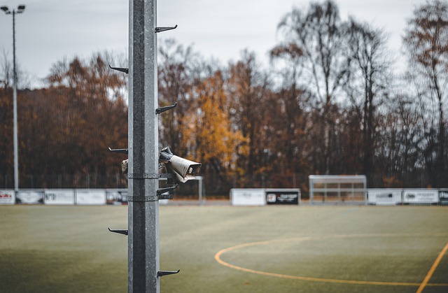 将为城市带 将为城市带