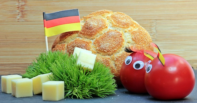 技术企业 技术企业