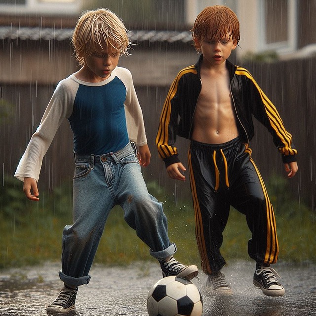 场上的球员 场上的球员