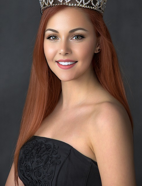 这种青年才 这种青年才