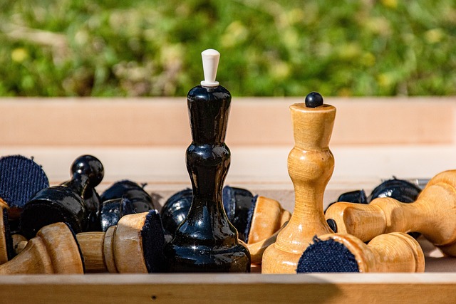 样的老牌劲 样的老牌劲