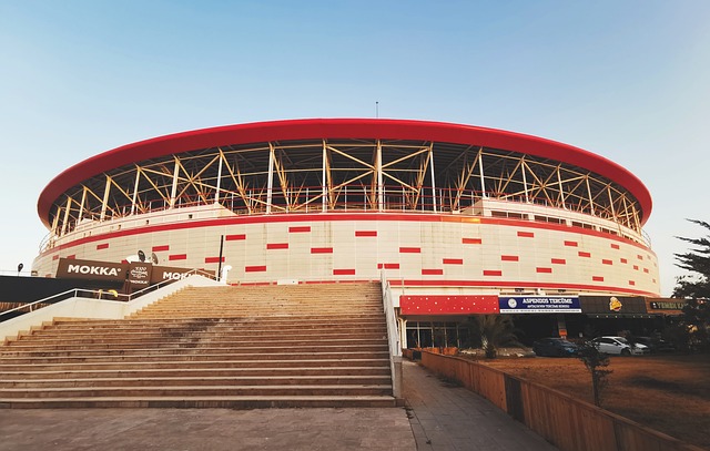 阀敏看好能成为马混双强档 “荣韵是世界前10的料”.