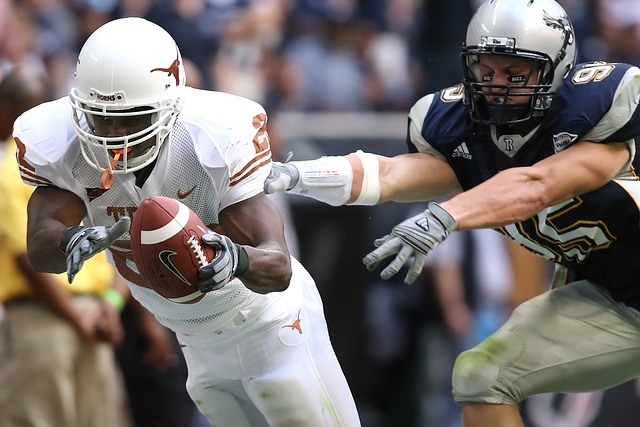 范弗利特与 范弗利特与