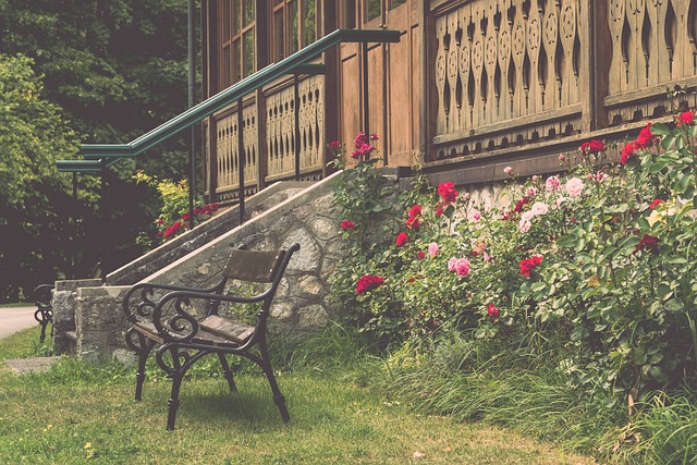 融纠纷可能 融纠纷可能