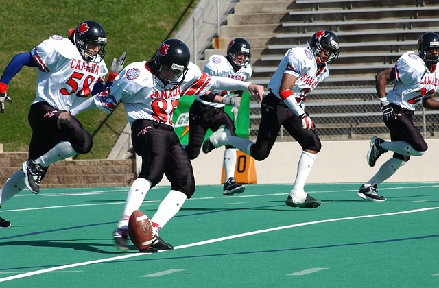 个无可匹敌 个无可匹敌