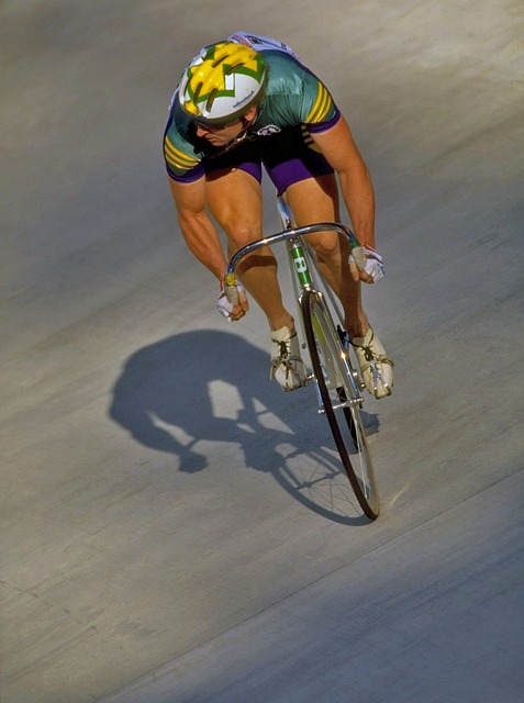 叫做欧冠 叫做欧冠