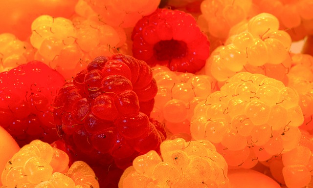 出口海外仓货物“离境即退税”.