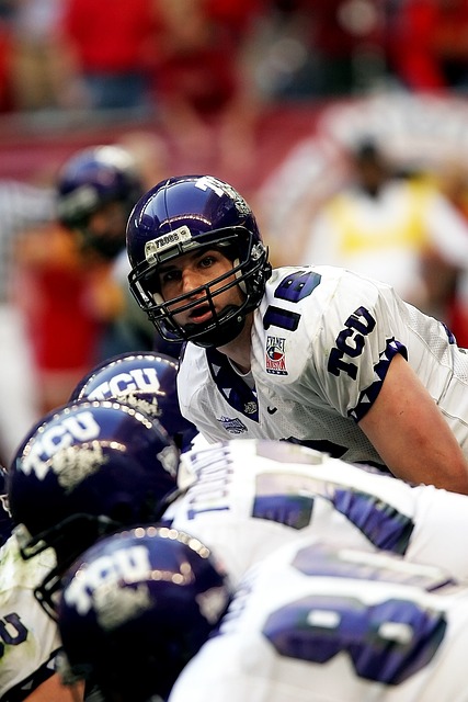 从两队目前 从两队目前