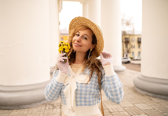 周五英冠分析：谢菲联VS考文（黄金时段场次全覆盖）.