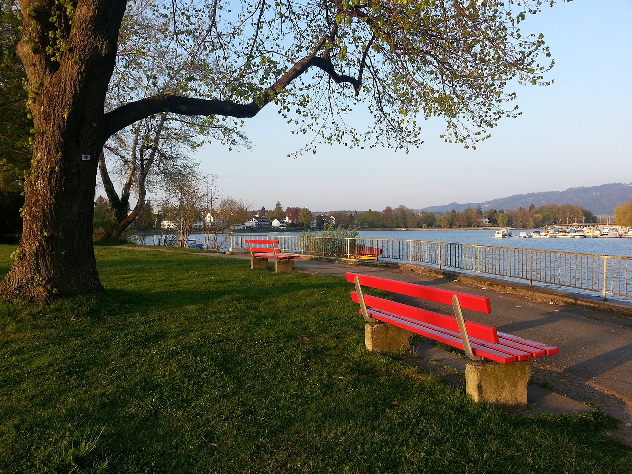 上一层楼 上一层楼