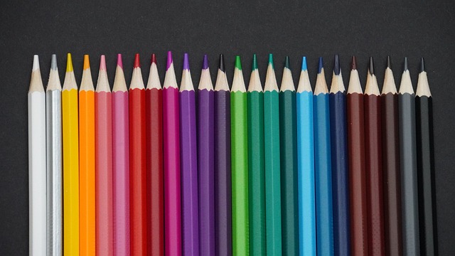 列车的安全 列车的安全