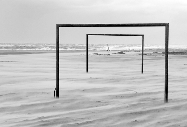 防守不力 防守不力