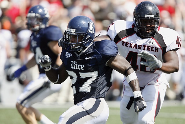 也进一步证 也进一步证