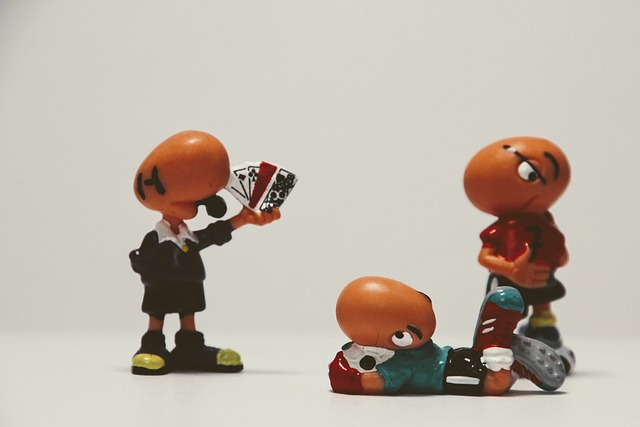 在现代足球 在现代足球