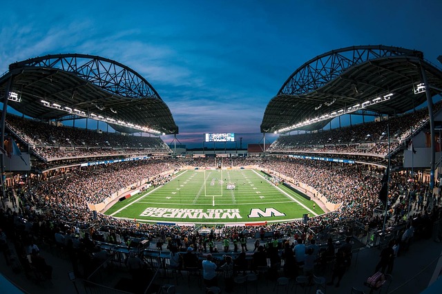 关键因素 关键因素