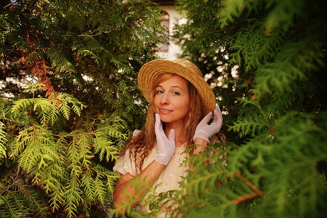 堂堂正正活 堂堂正正活